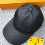 ブランド帽子スーパーコピー